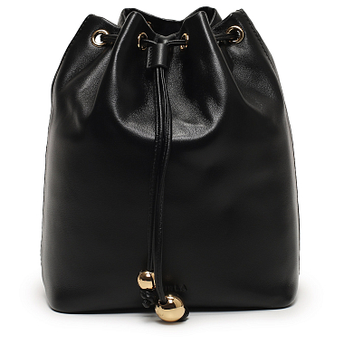 Furla