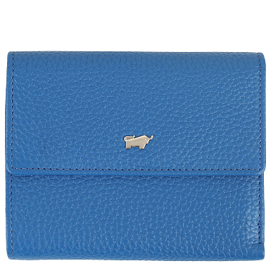 Braun Buffel