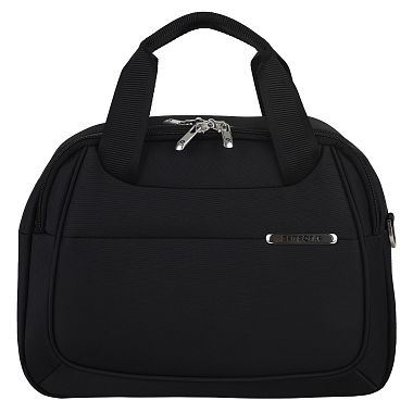 Samsonite
