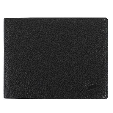 Braun Buffel