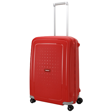 Samsonite