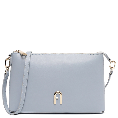 Furla