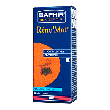 Saphir