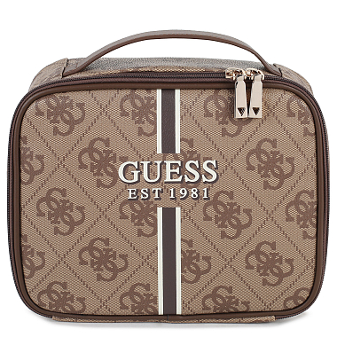 Guess