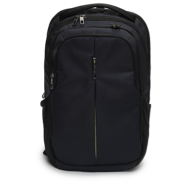 Samsonite