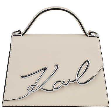 Karl Lagerfeld