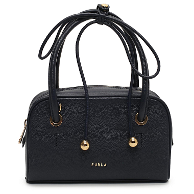 Furla