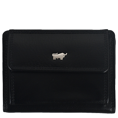 Braun Buffel